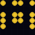 131.161.32.242