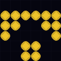131.161.32.243