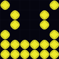 131.161.32.245