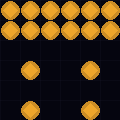 131.161.32.248