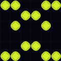 131.161.32.249