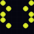 131.161.32.25