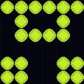 131.161.32.251