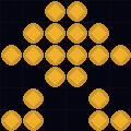 131.161.32.252