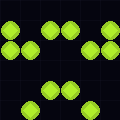 131.161.32.254