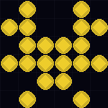 131.161.32.255