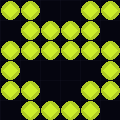 131.161.32.26