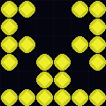 131.161.32.27