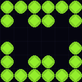 131.161.32.28
