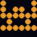 131.161.32.29