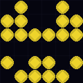 131.161.32.3
