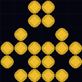 131.161.32.31