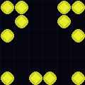 131.161.32.32