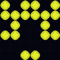 131.161.32.34