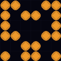 131.161.32.37