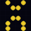 131.161.32.38