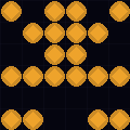 131.161.32.39