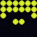131.161.32.4