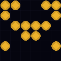 131.161.32.41