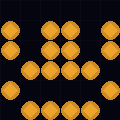 131.161.32.45