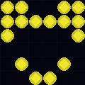 131.161.32.46
