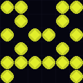 131.161.32.49