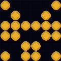 131.161.32.5
