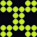 131.161.32.50