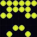 131.161.32.51
