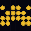 131.161.32.53