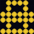 131.161.32.54