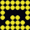 131.161.32.61
