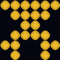 131.161.32.63