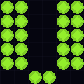 131.161.32.65