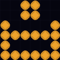 131.161.32.67