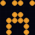 131.161.32.69
