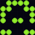 131.161.32.70