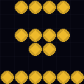 131.161.32.71