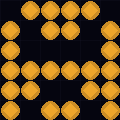 131.161.32.73