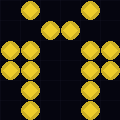 131.161.32.76