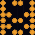 131.161.32.79