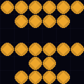 131.161.32.8