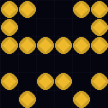131.161.32.83