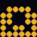 131.161.32.84