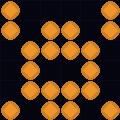 131.161.32.85