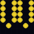 131.161.32.87