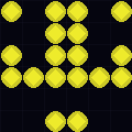 131.161.32.88