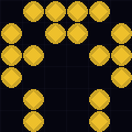 131.161.32.89