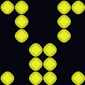 131.161.32.9