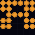 131.161.32.90